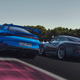 Image for article titled The Porsche 911 GT3 Has Got You Covered Whether You Want The Big Wing Or Not
